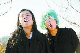 国产网友自拍在线视频,揭秘日常生活瞬间